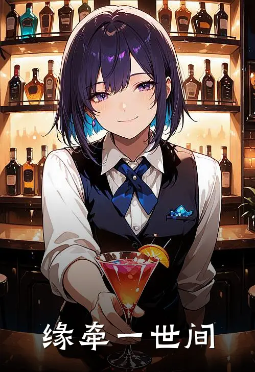 缘牵一世间(苏清沅陆承宇)全本免费小说阅读_全文免费阅读缘牵一世间苏清沅陆承宇