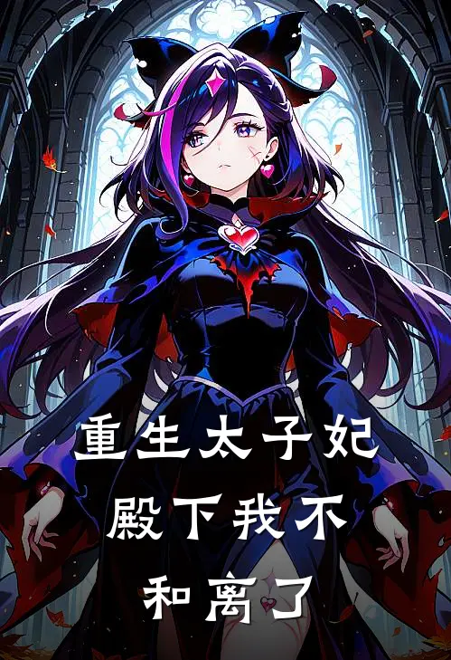 重生太子妃，殿下我不和离了(映雪裴玄寂)免费阅读完整版小说_最新小说全文阅读重生太子妃，殿下我不和离了映雪裴玄寂