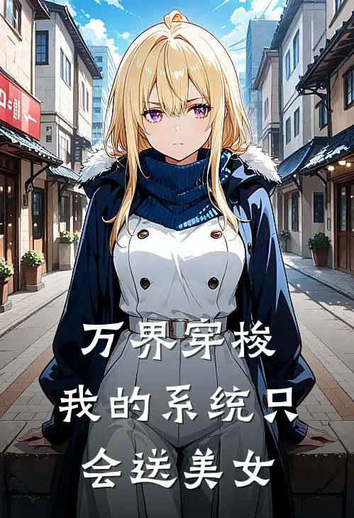 万界穿梭：我的系统只会送美女