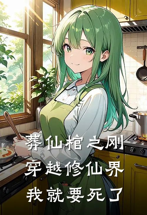 葬仙棺之刚穿越修仙界我就要死了谷昌明苍冥热门完结小说_最热门小说葬仙棺之刚穿越修仙界我就要死了谷昌明苍冥