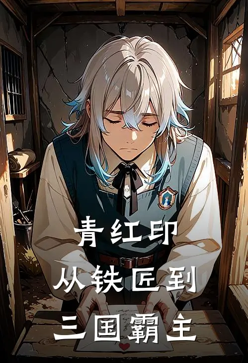 曹操郭嘉（曹操郭嘉）小说目录列表阅读-曹操郭嘉最新阅读