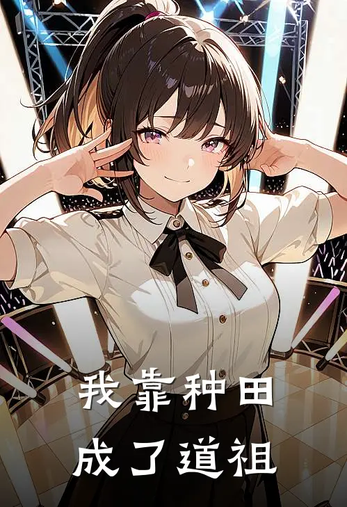 我靠种田成了道祖(楚遥青云宗)免费完结小说_小说完整版免费阅读我靠种田成了道祖(楚遥青云宗)