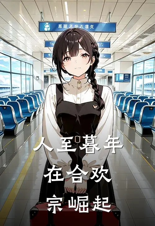 秦婉月陆长安(人至暮年，在合欢宗崛起)最新章节免费在线阅读_(秦婉月陆长安)完结版在线阅读