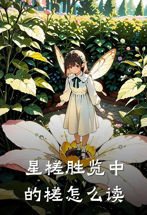 星槎胜览中的槎怎么读