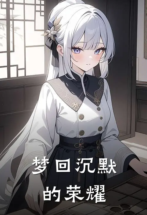 梦回沉默的荣耀