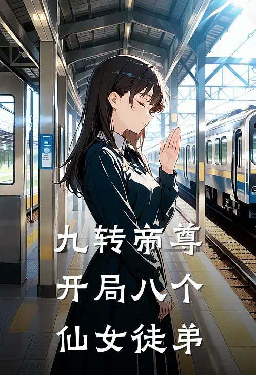 九转帝尊：开局八个仙女徒弟