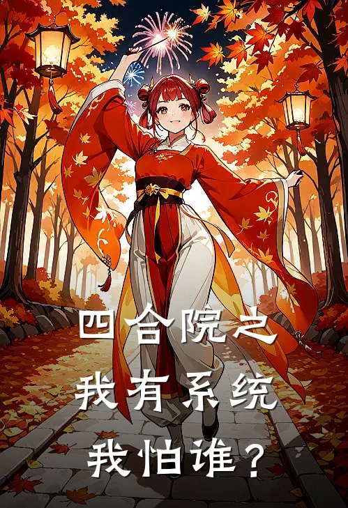 四合院之我有系统我怕谁？(林辰张任)在线阅读免费小说_最新章节列表四合院之我有系统我怕谁？(林辰张任)