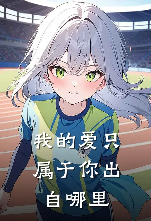 我的爱只属于你出自哪里