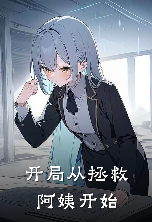 方阳苏晓月(开局从拯救阿姨开始)全集阅读_《开局从拯救阿姨开始》全文免费阅读