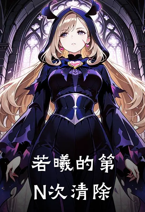 若曦陈深《若曦的第N次清除》最新章节阅读_(若曦的第N次清除)全章节免费在线阅读