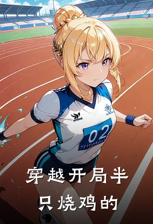 穿越开局半只烧鸡的