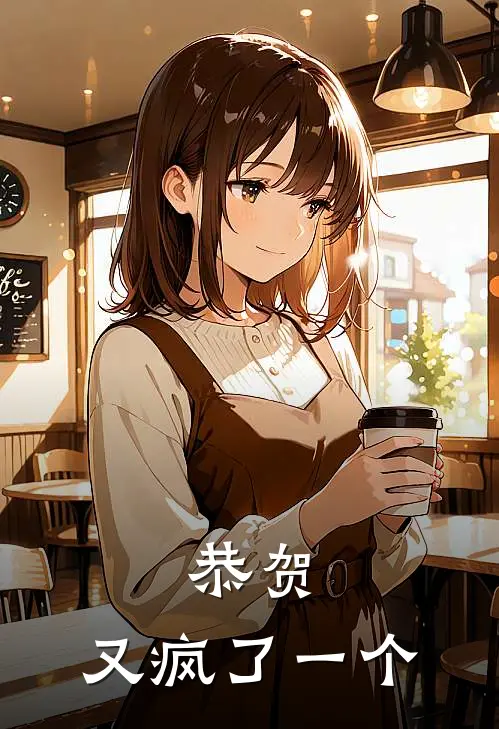 恭贺，又疯了一个(温成韵夕绮)免费小说大全_小说完结免费恭贺，又疯了一个温成韵夕绮