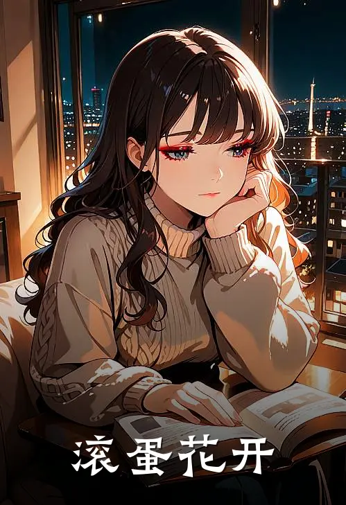 滚蛋花开(方延代伊)完结的热门小说_全本免费完结小说滚蛋花开(方延代伊)