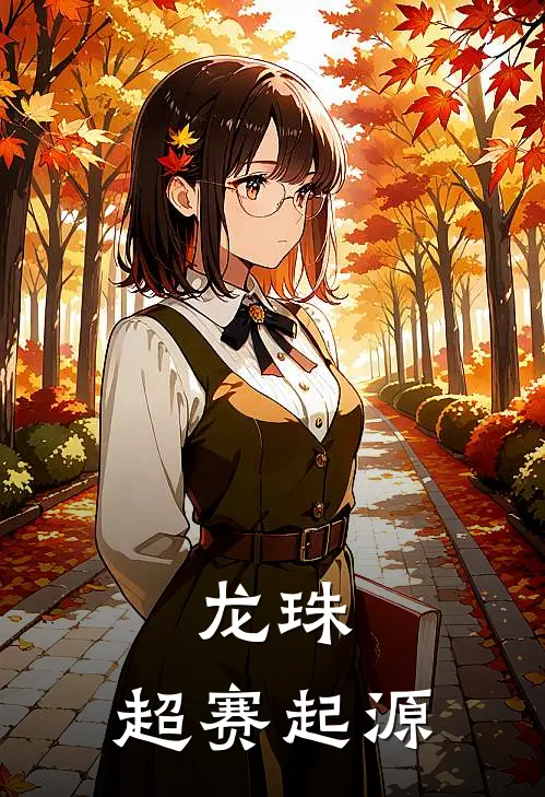 龙珠：超赛起源