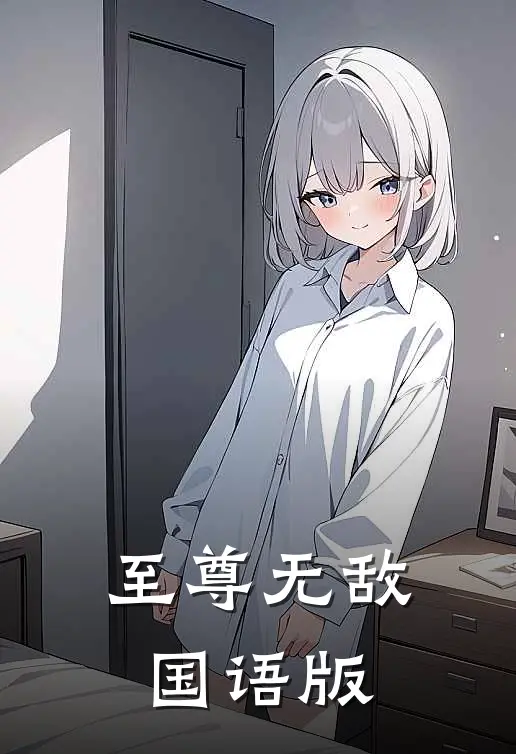 至尊无敌国语版