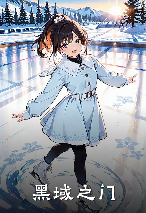 黑域之门(林致远艾琳)免费小说_最新小说全文阅读黑域之门林致远艾琳