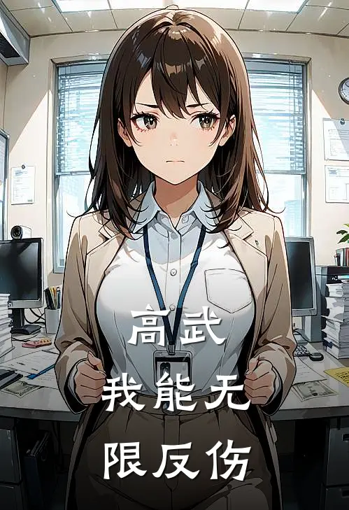 高武：我能无限反伤周云林雪清热门小说阅读_免费完结小说高武：我能无限反伤周云林雪清