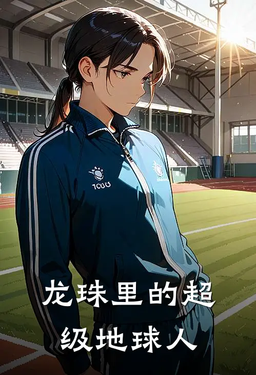 龙珠里的超级地球人布尔玛邵也完本小说免费阅读_最新章节列表龙珠里的超级地球人(布尔玛邵也)