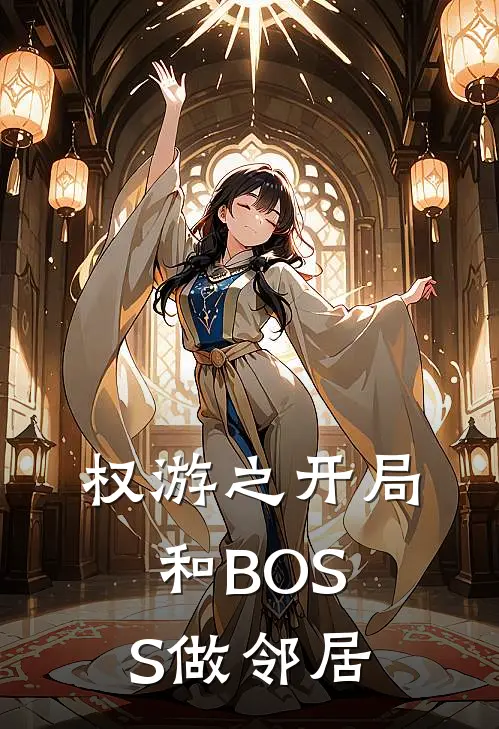 权游之开局和BOSS做邻居(雪诺马尔锡)免费小说完结_最新推荐小说权游之开局和BOSS做邻居(雪诺马尔锡)