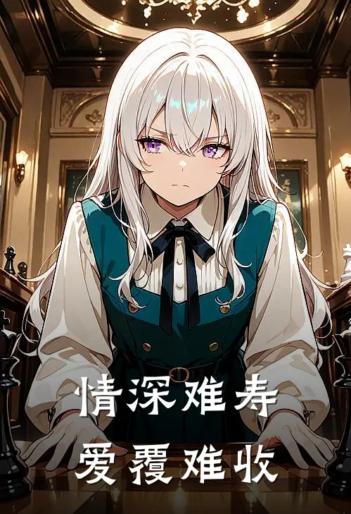 情深难寿，爱覆难收(周越许娇娇)完本小说_全本免费小说情深难寿，爱覆难收周越许娇娇