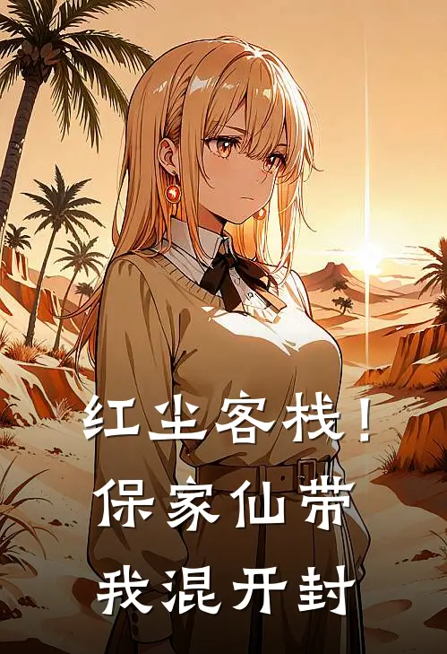 红尘客栈！保家仙带我混开封展昭包拯最新小说推荐_热门小说排行榜红尘客栈！保家仙带我混开封(展昭包拯)