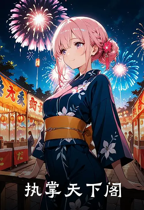 执掌天下阁(王安李静忠)小说免费阅读无弹窗_完结小说执掌天下阁王安李静忠