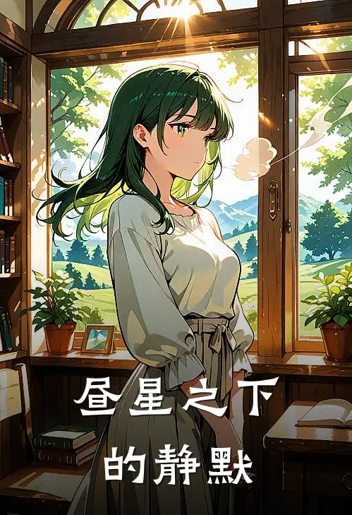 昼星之下的静默(晏尘申屿)完结版免费小说_热门完结小说昼星之下的静默(晏尘申屿)