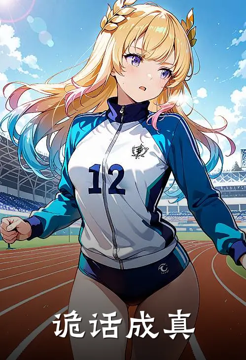 诡话成真(凌云子白月)热门小说大全_推荐完本小说诡话成真凌云子白月