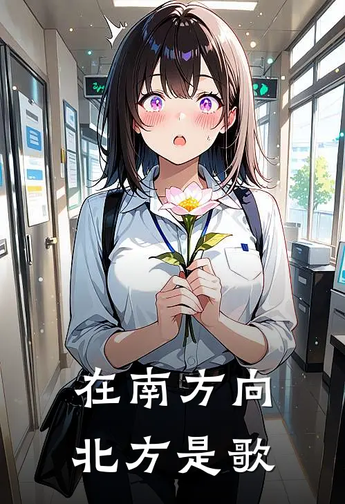 在南方向北方是歌