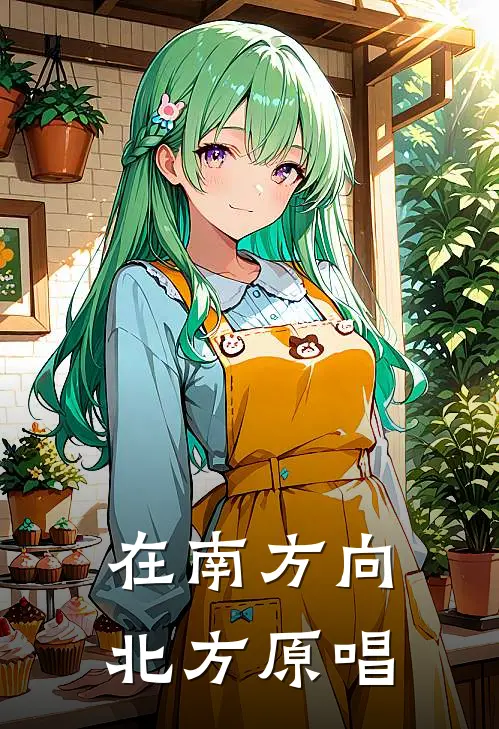 在南方向北方原唱