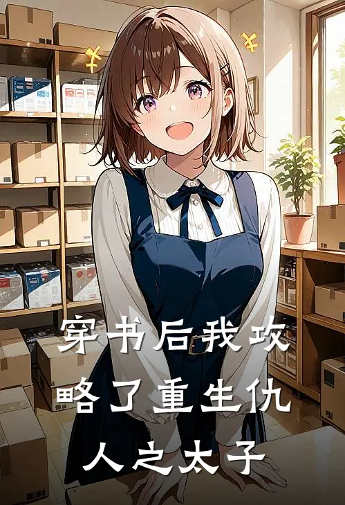 穿书后我攻略了重生仇人之太子(赵珩赵婉凝)完本小说_免费阅读无弹窗穿书后我攻略了重生仇人之太子赵珩赵婉凝