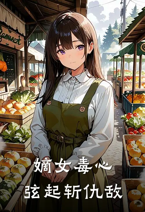 【嫡女毒心：弦起斩仇敌】(沈疏弦沈若薇)完本小说_免费阅读无弹窗【嫡女毒心：弦起斩仇敌】沈疏弦沈若薇