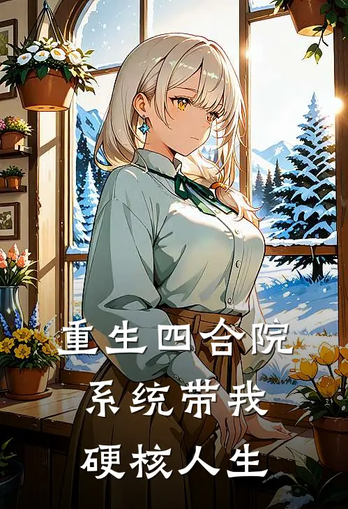 重生四合院：系统带我硬核人生(杨兴国秦淮茹)全本完结小说_完整版免费全文阅读重生四合院：系统带我硬核人生(杨兴国秦淮茹)