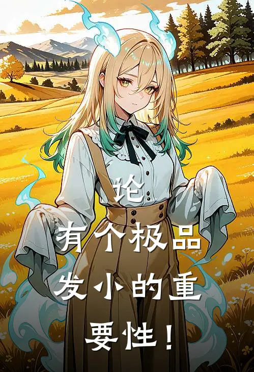 大宽小马仔《论：有个极品发小的重要性！》小说免费在线阅读_论：有个极品发小的重要性！(大宽小马仔)已完结小说