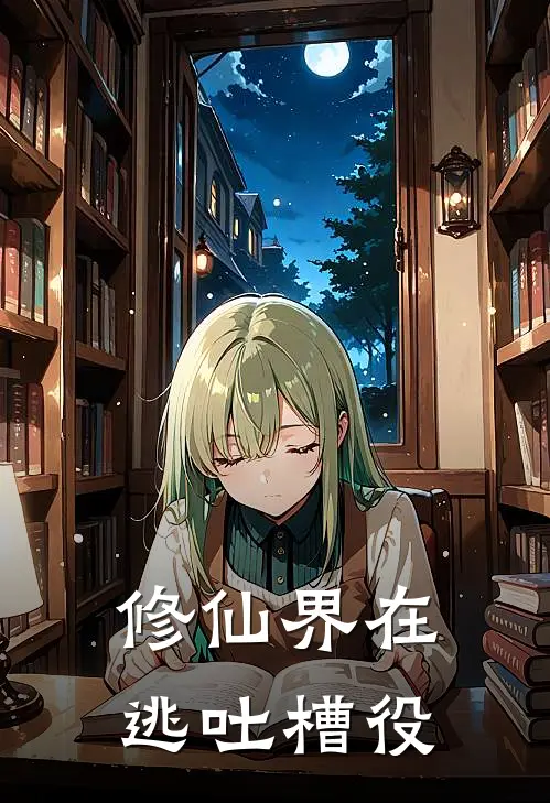 修仙界在逃吐槽役(林潇潇云澈)无弹窗小说免费阅读_小说免费阅读无弹窗修仙界在逃吐槽役林潇潇云澈