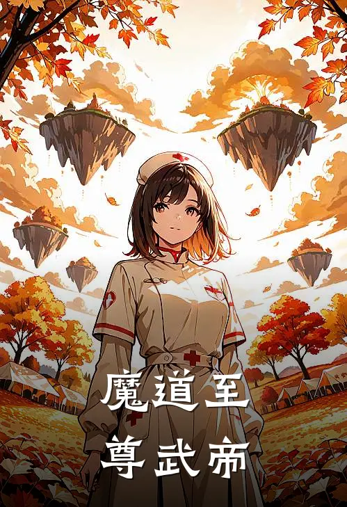 魔道至尊武帝(轩辕辰天轩辕明)小说完结版_全文阅读免费全集魔道至尊武帝轩辕辰天轩辕明