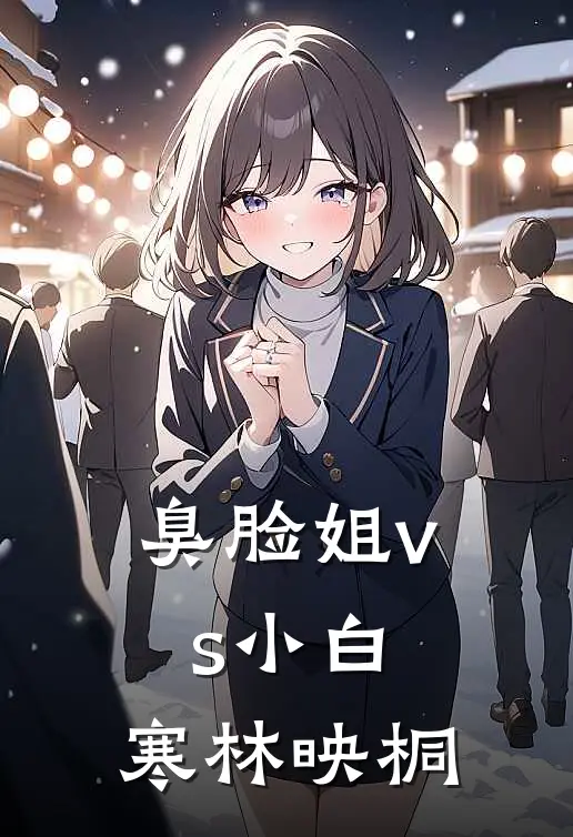 臭脸姐vs小白：【寒林映桐】白景桐林亿韩完本热门小说_小说推荐完结臭脸姐vs小白：【寒林映桐】白景桐林亿韩