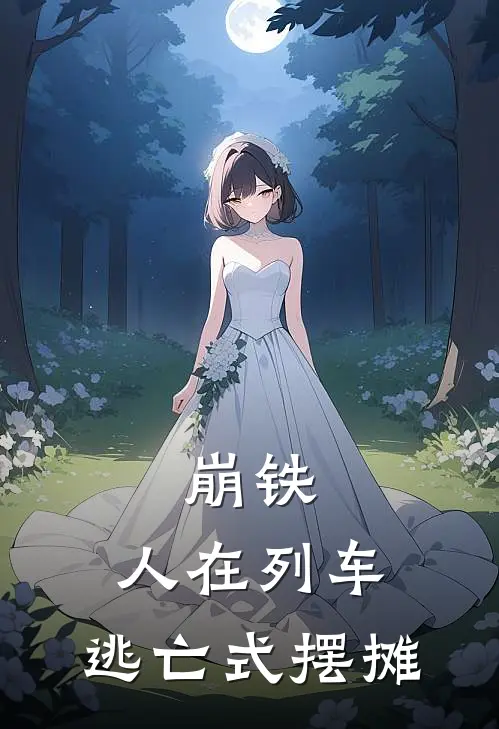 崩铁：人在列车，逃亡式摆摊龚诚玲可完本小说免费阅读_小说完结版崩铁：人在列车，逃亡式摆摊龚诚玲可