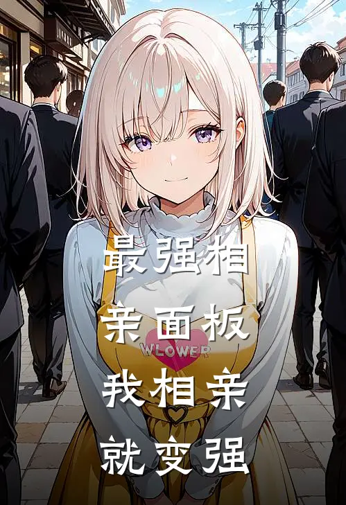 最强相亲面板：我相亲就变强(王茜吴家南)全文免费阅读无弹窗大结局_《最强相亲面板：我相亲就变强》王茜吴家南免费小说