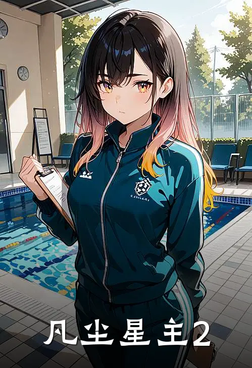 凡尘星主2秦语晗顾子昂免费小说全本阅读_小说免费完结凡尘星主2秦语晗顾子昂