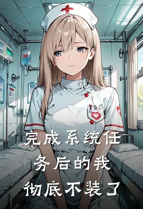 完成系统任务后的我，彻底不装了(顾泽苏小小)热门完本小说_最新小说完成系统任务后的我，彻底不装了顾泽苏小小