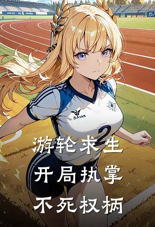 游轮求生，开局执掌【不死】权柄(周天周天)推荐小说_游轮求生，开局执掌【不死】权柄(周天周天)全文免费阅读大结局