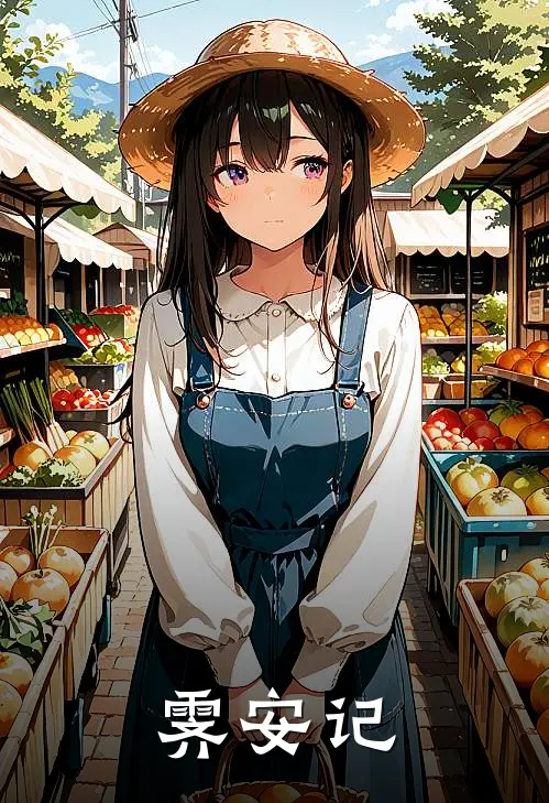 霁安记陆绮陆莞免费小说全文阅读_最新章节列表霁安记(陆绮陆莞)