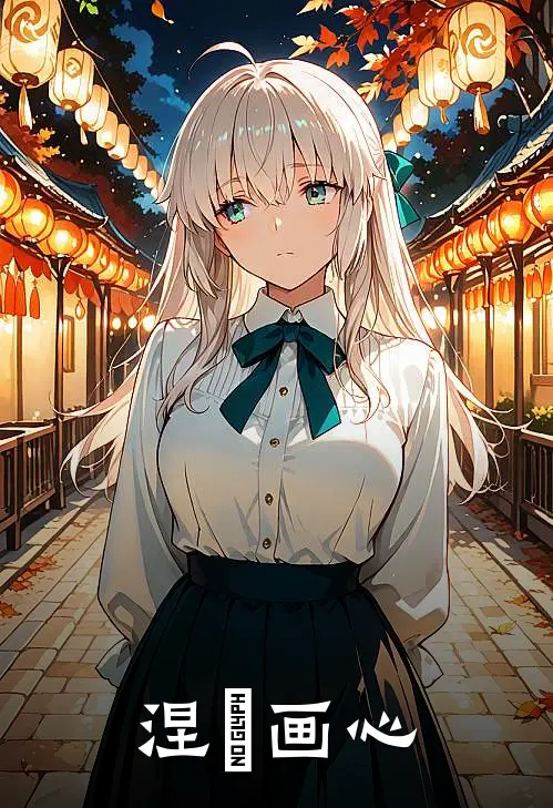 涅槃画心(苏雨晴雨晴)全本免费小说_新热门小说涅槃画心苏雨晴雨晴