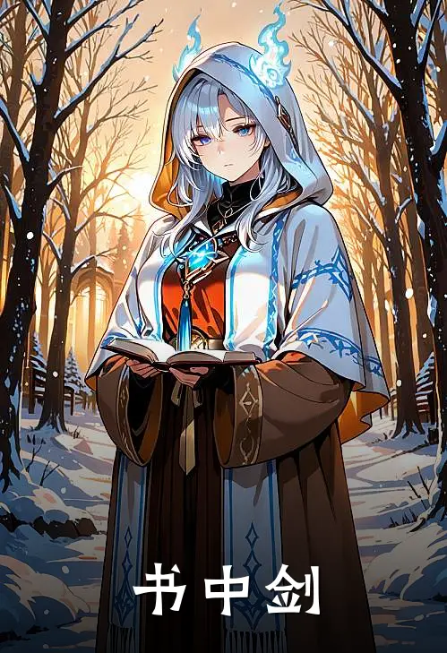 书中剑(宋硕李少鸿)最新完结小说推荐_热门小说排行榜书中剑宋硕李少鸿