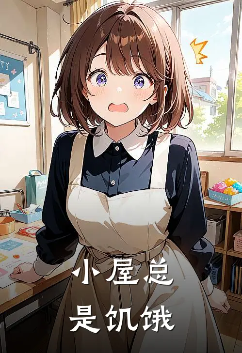 小屋总是饥饿(霍奇戴夫)已完结小说_小说免费阅读小屋总是饥饿霍奇戴夫