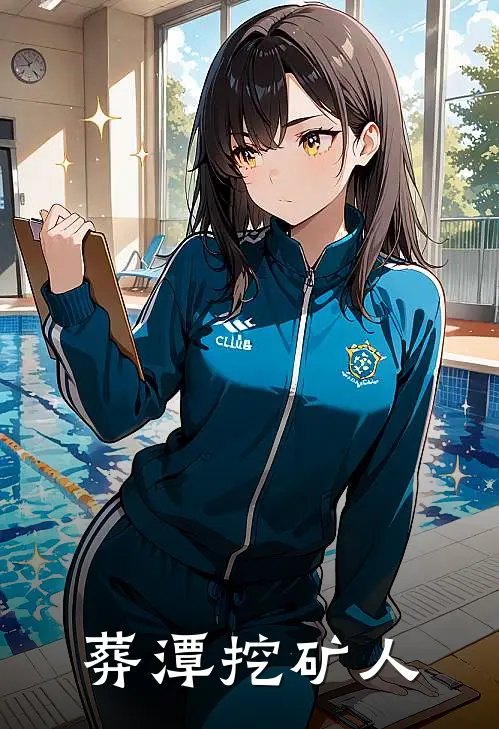 葬潭挖矿人(张承山周铭)最新章节在线阅读_(葬潭挖矿人)最新章节在线阅读