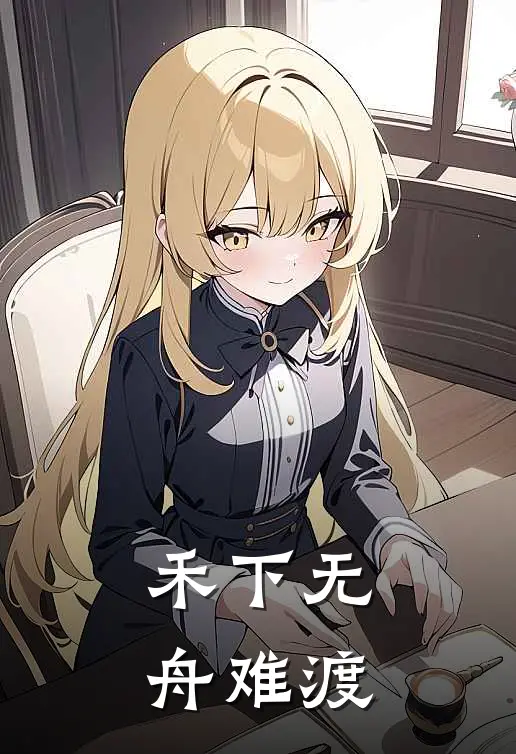 禾下无舟难渡(阮清禾谢临舟)热门小说_完结版小说全文免费阅读禾下无舟难渡(阮清禾谢临舟)