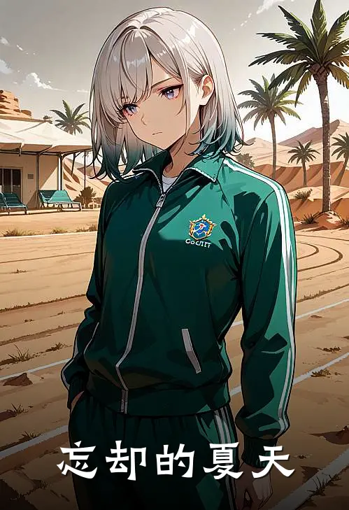 忘却的夏天方怡严贤新热门小说_免费阅读全文忘却的夏天方怡严贤