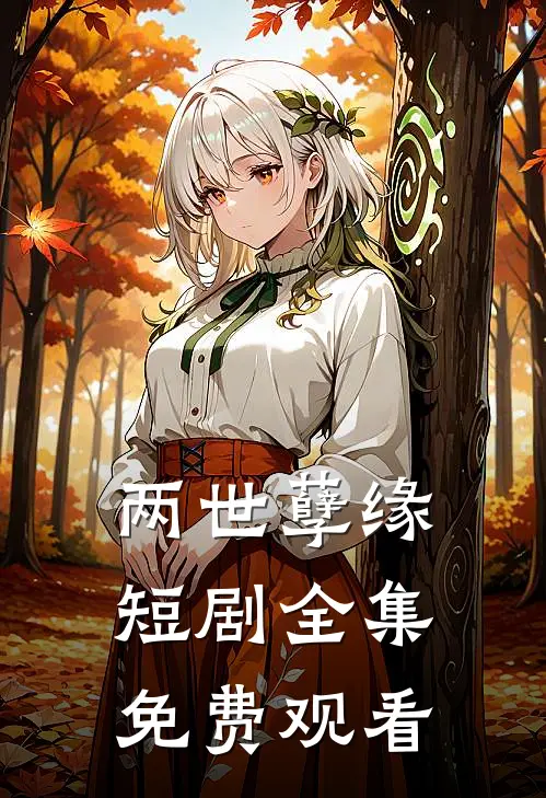 两世孽缘短剧全集免费观看